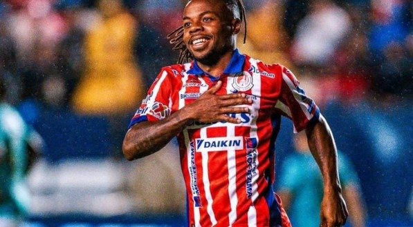 Imagem de Jhon Murillo