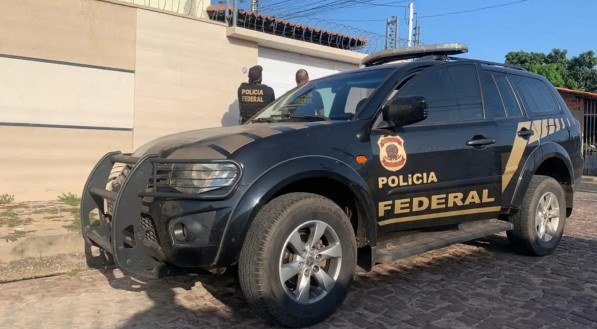 Emendas parlamentares: STF afasta prefeitos por desvios; saiba quem são