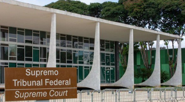 PSOL pede para Supremo Tribunal Federal (STF) suspender decisão que derrubou decreto do IOF