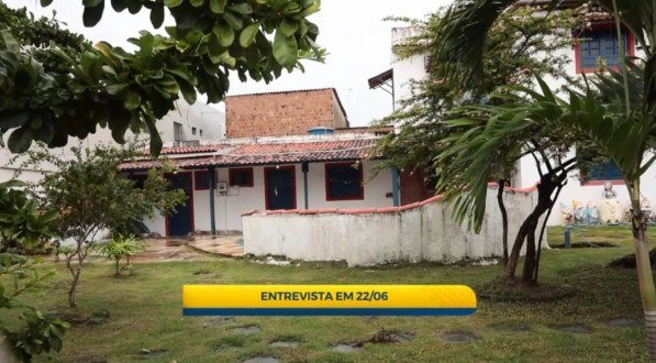 titulo