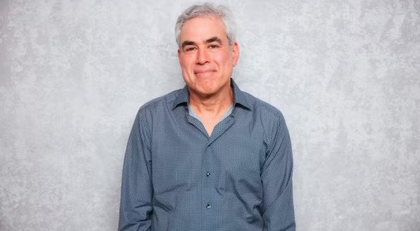 titulo