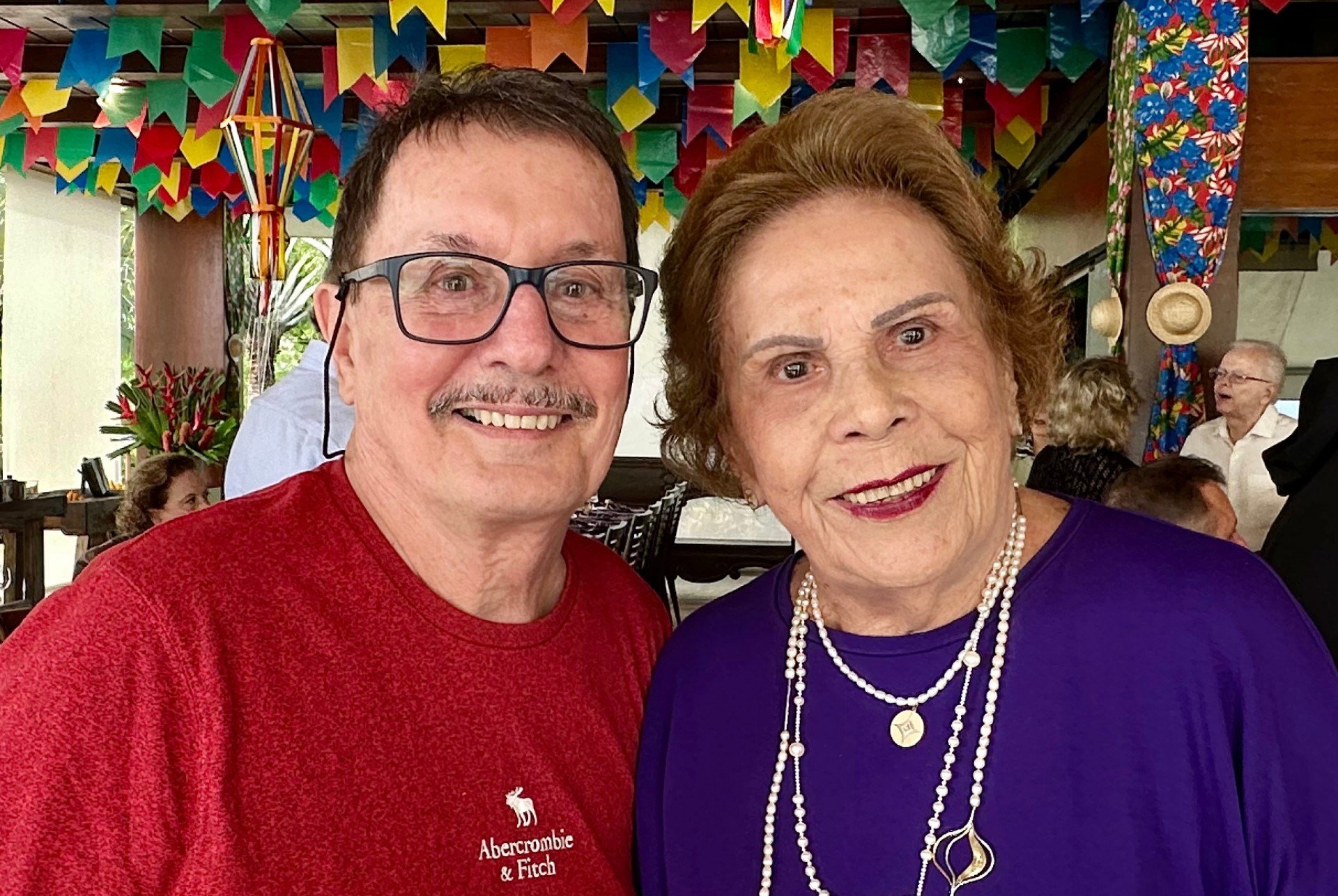 Sheila Wanderley/Divulgação