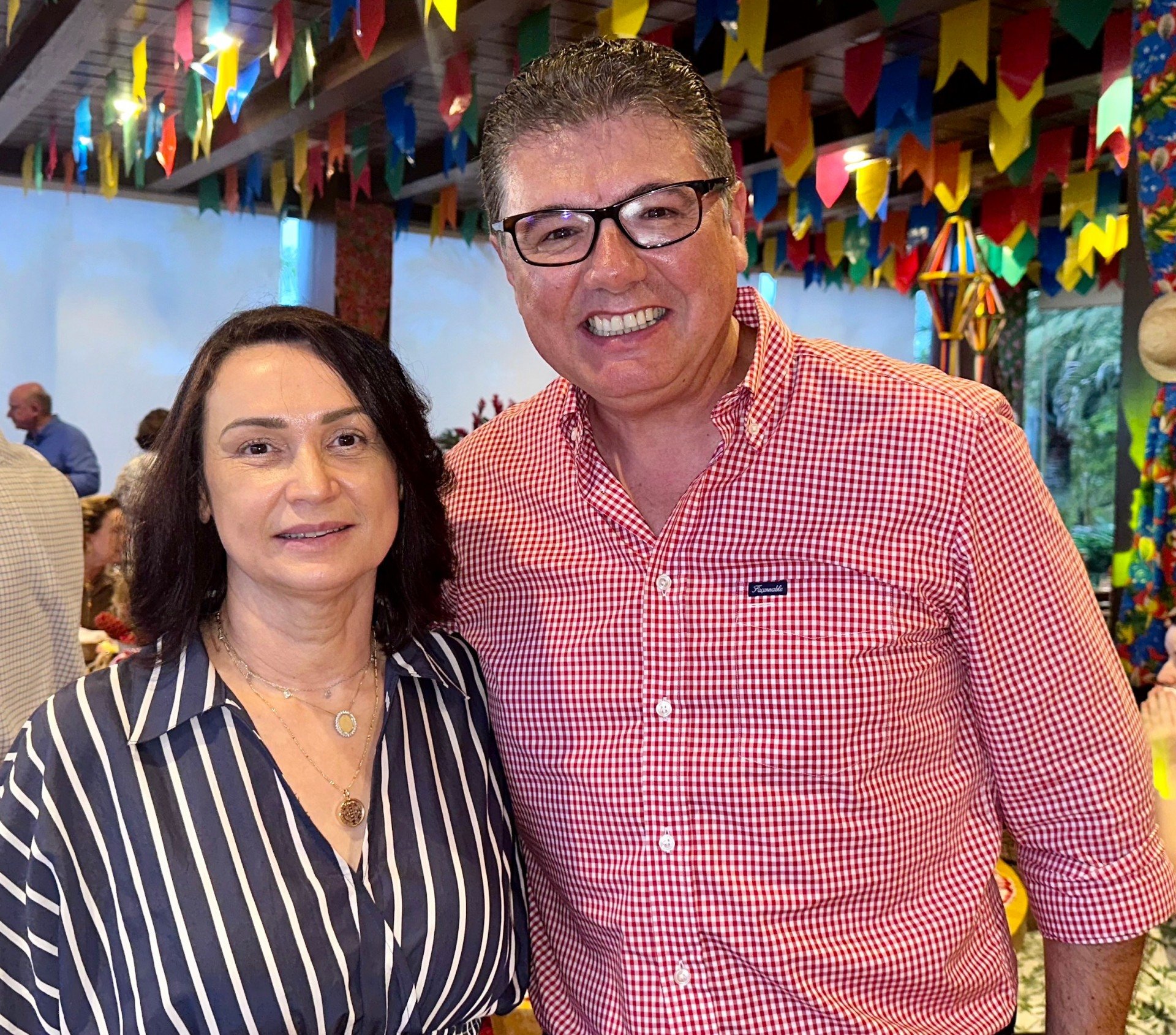 Sheila Wanderley/Divulgação