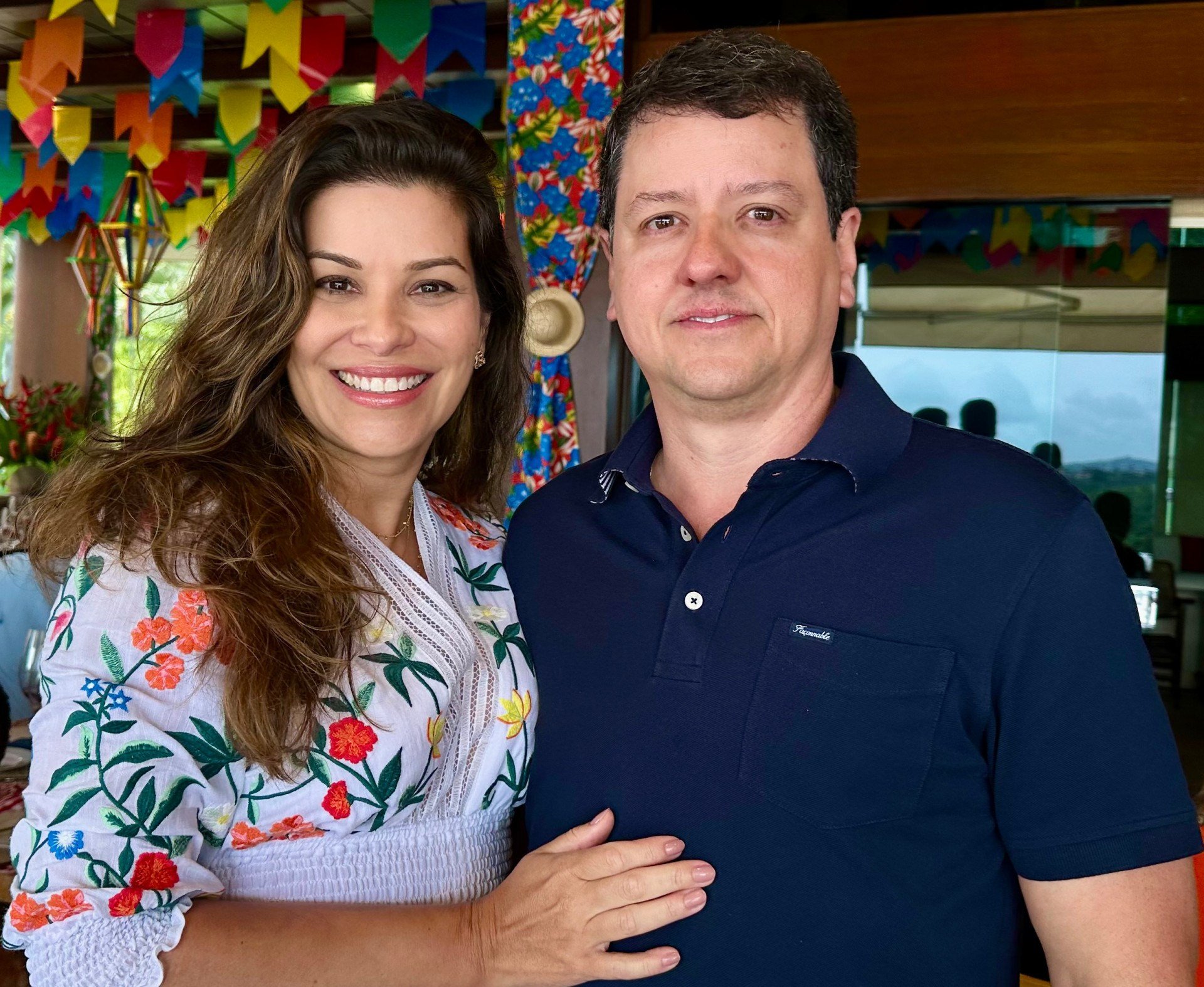 Sheila Wanderley/Divulgação
