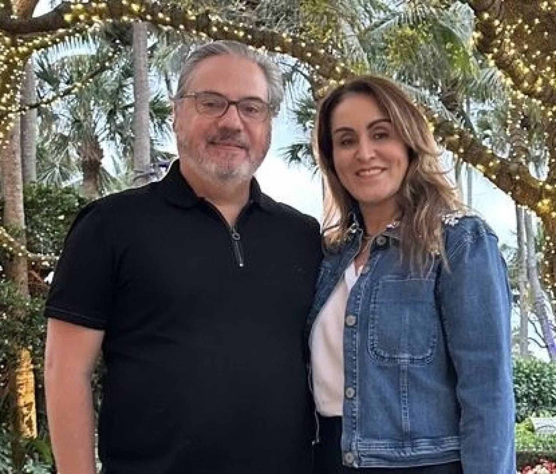 Arquivo Pessoal