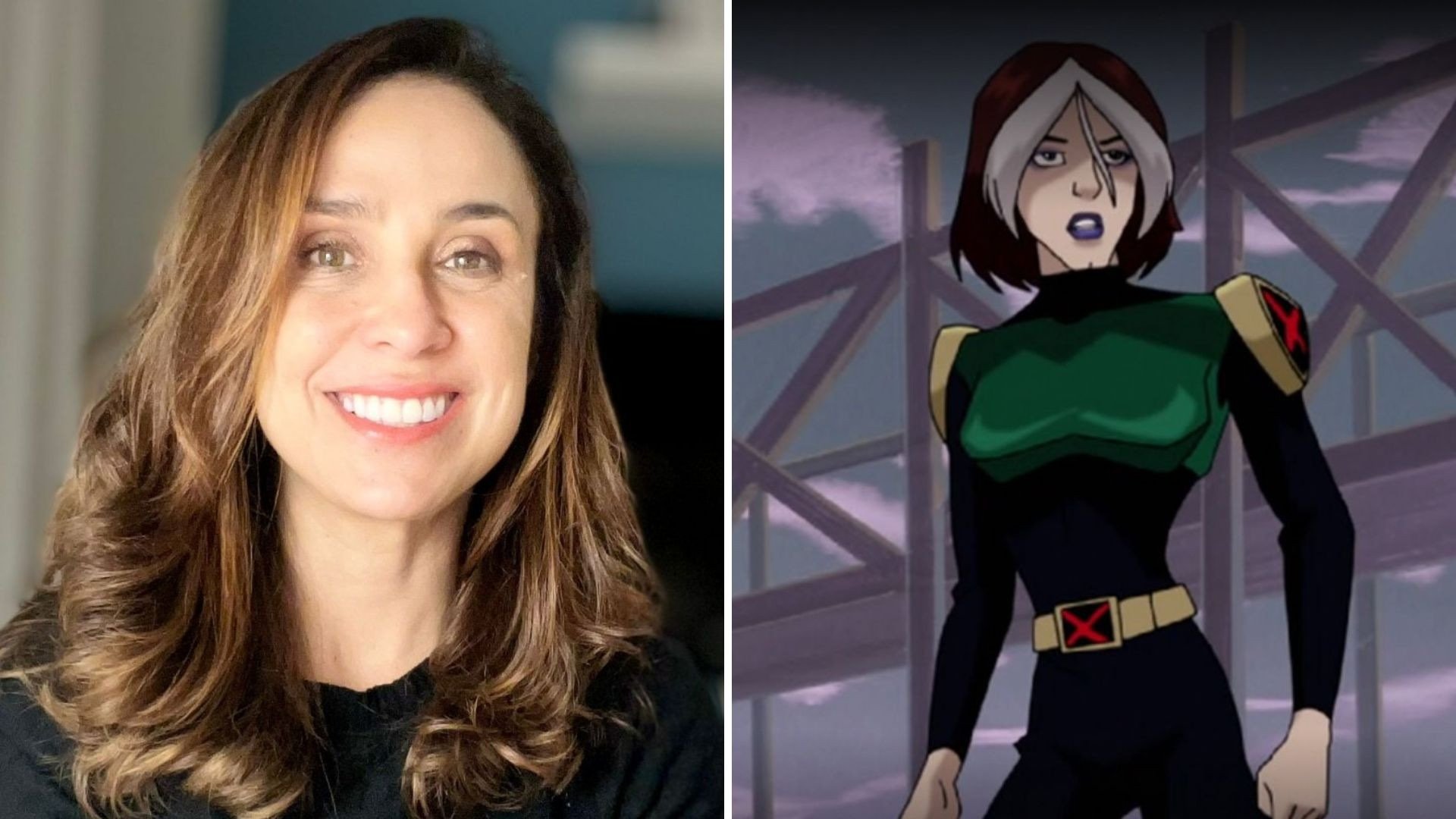 Reprodução/Instagram/Kids' WB