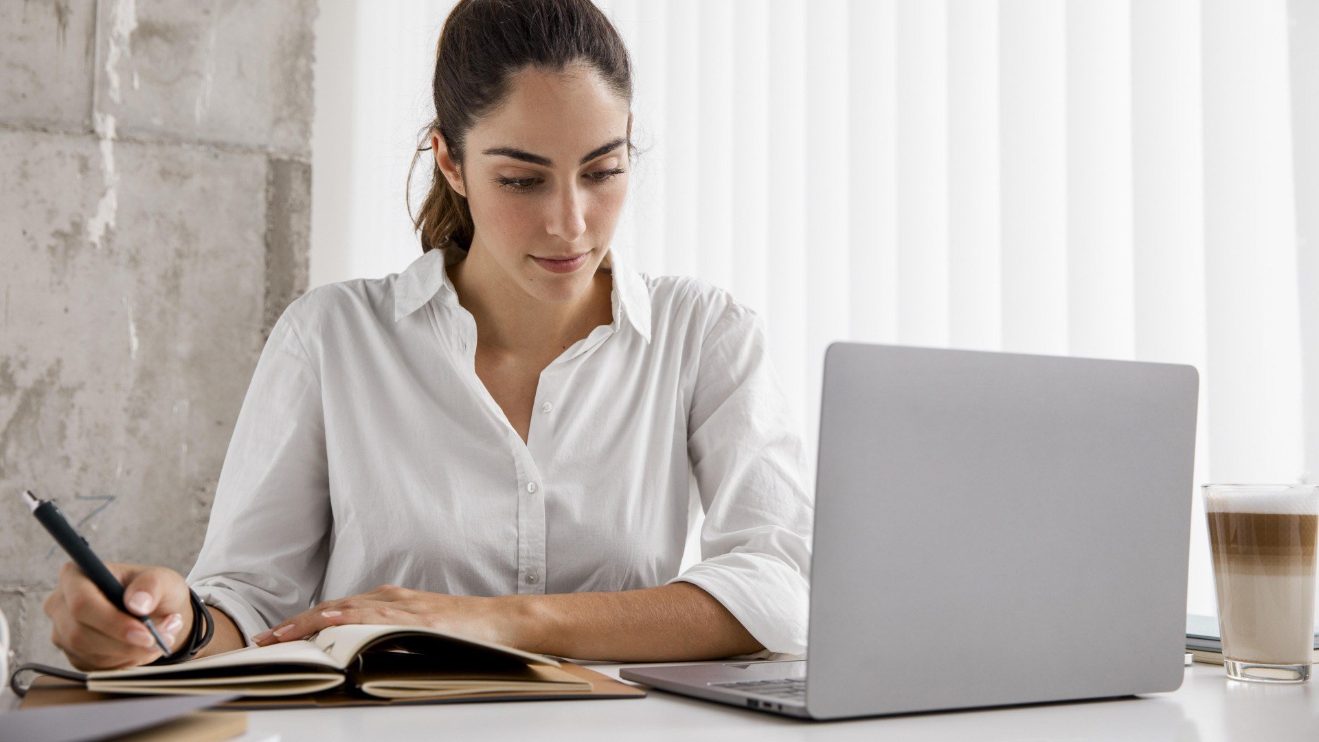 10 prompts que vão agilizar sua rotina de trabalho com o ChatGPT