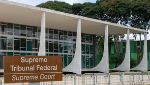 fraude