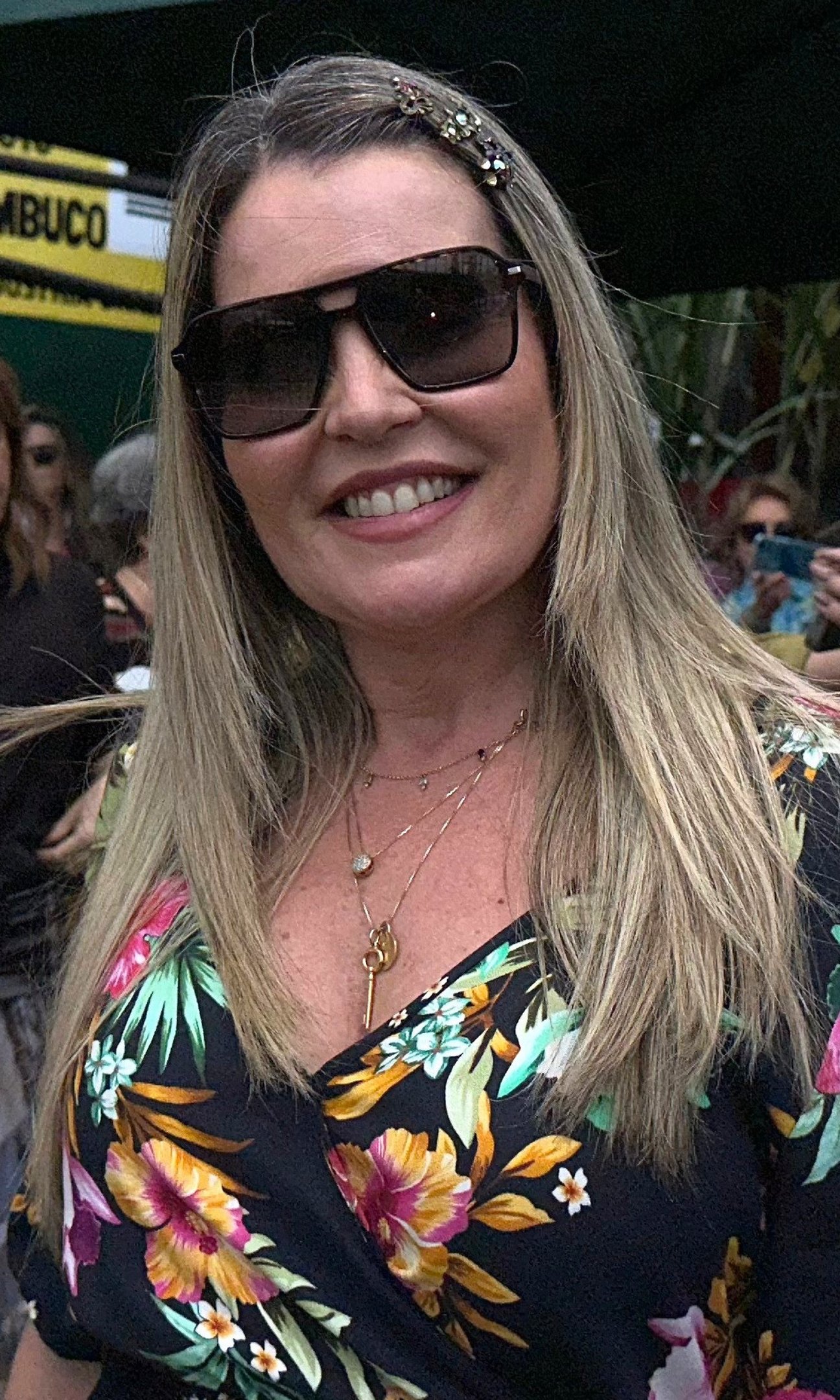 Sheila Wanderley/Divulgação