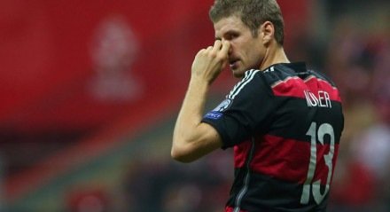 Antes de reencontrar o clube carioca no Mundial de Clubes, atacante do Bayern usou camisa com referência rubro-negra no jogo mais marcante de sua carreira