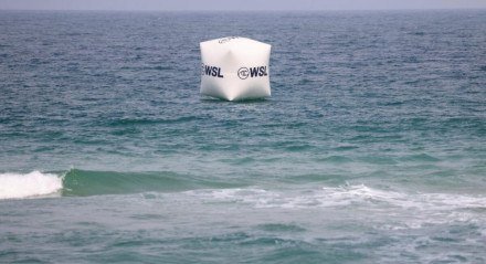 A liga de surfe precisa se adaptar ao mundo digital para expandir sua força no mercado.