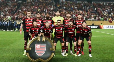 O Flamengo terá o maior desafio até agora na Copa de Mundo de Clubes, a equipe irá enfrentar o Bayern de Munique nas oitavas