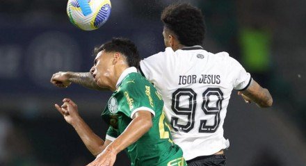 Brasileiros se enfrentam neste sábado (28), valendo vaga nas quartas de final