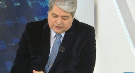 Programa 