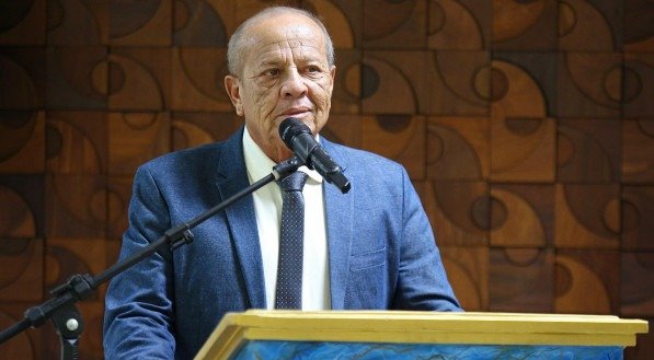 Marcílio Régio assume Prefeitura de Goiana nesta segunda-feira (30), após vitória em eleição suplementar