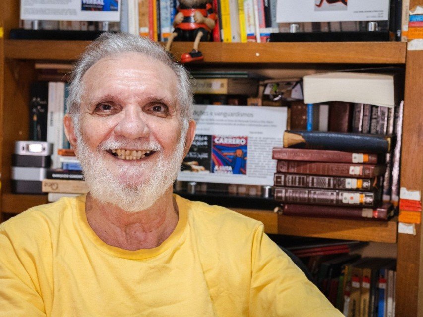 Divulgação