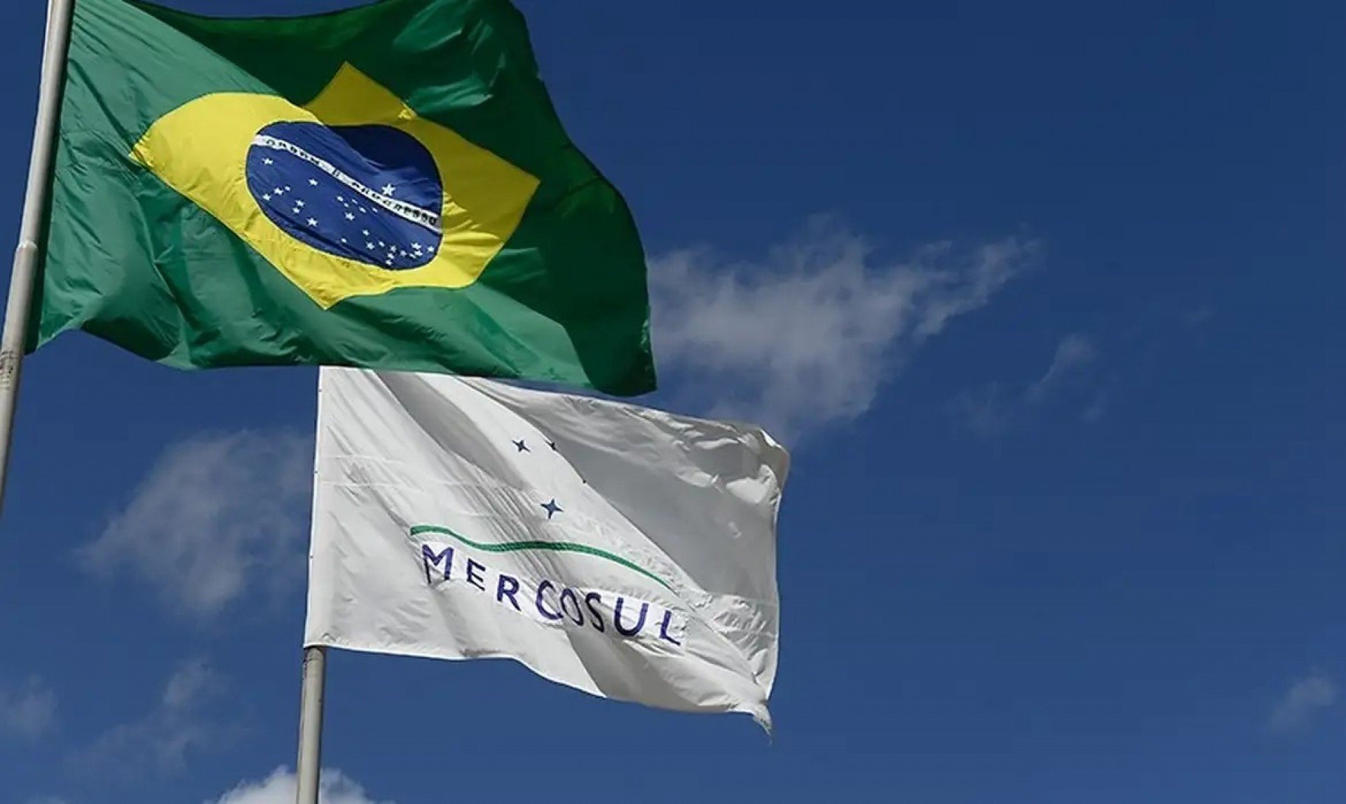 mercosul