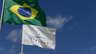 mercosul