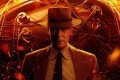 Filmes e séries