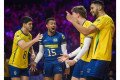 Vôlei Masculino