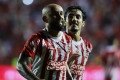Foto da capa: Blog do Torcedor