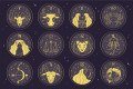 SIGNOS