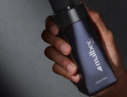 5 perfumes masculinos elegantes para quem quer ser refinado