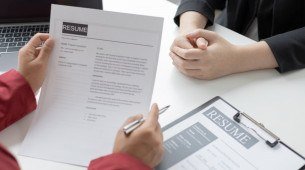 Profissionais que estão estagnados não sabem se destacar da maneira certa