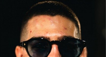 O UFC 317 foi a grande atração deste sábado (28) em Las Vegas (EUA), com dois brasileiros, Charles do Bronx e Alexandre Pantoja, entrando em ação no octógono 