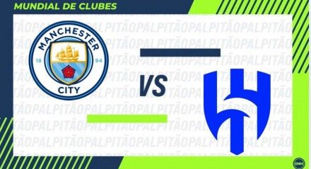 O Manchester City entra em campo contra o Al Hilal nesta segunda-feira (30), em duelo válido pelo Mundial de Clubes. A bola rola às 22h (horário Brasília) em Orlando e vale vaga nas quartas de final do torneio. A equipe treinada por Guardiola vive grande fase nos Estados Unidos. Durante a fase de grupos, o [&#8230;]