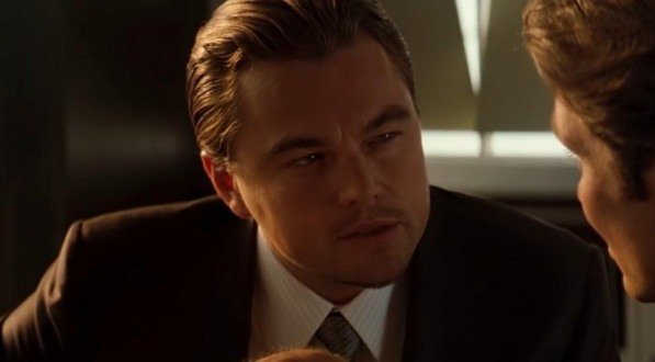 8 filmes com finais confusos que até hoje dividem opiniões