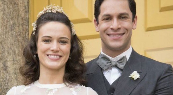 Como foi o final de Celso e Maria em ‘Êta Mundo Bom’? Saiba o que aconteceu com o casal