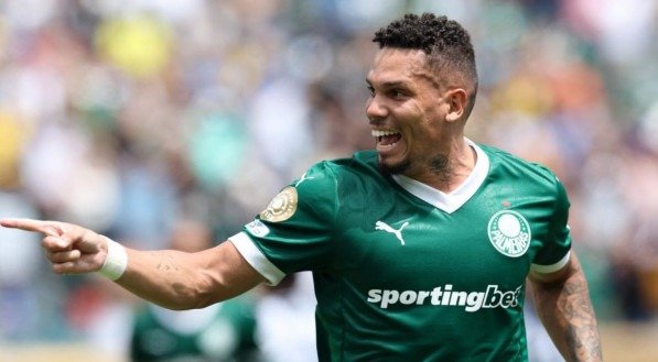 Alvinegro foi derrotado na prorrogação para o Palmeiras, e deixou a Copa do Mundo de Clubes neste sábado (28), na fase de oitavas de final.