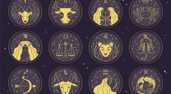 Urano entra em Gêmeos: prepare-se para mudanças rápidas, novas ideias e revoluções na comunicação