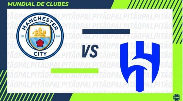 O Manchester City entra em campo contra o Al Hilal nesta segunda-feira (30), em duelo válido pelo Mundial de Clubes. A bola rola às 22h (horário Brasília) em Orlando e vale vaga nas quartas de final do torneio. A equipe treinada por Guardiola vive grande fase nos Estados Unidos. Durante a fase de grupos, o [&amp;#8230;]
