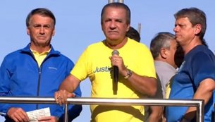 igor-maciel