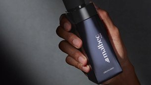 perfumaria