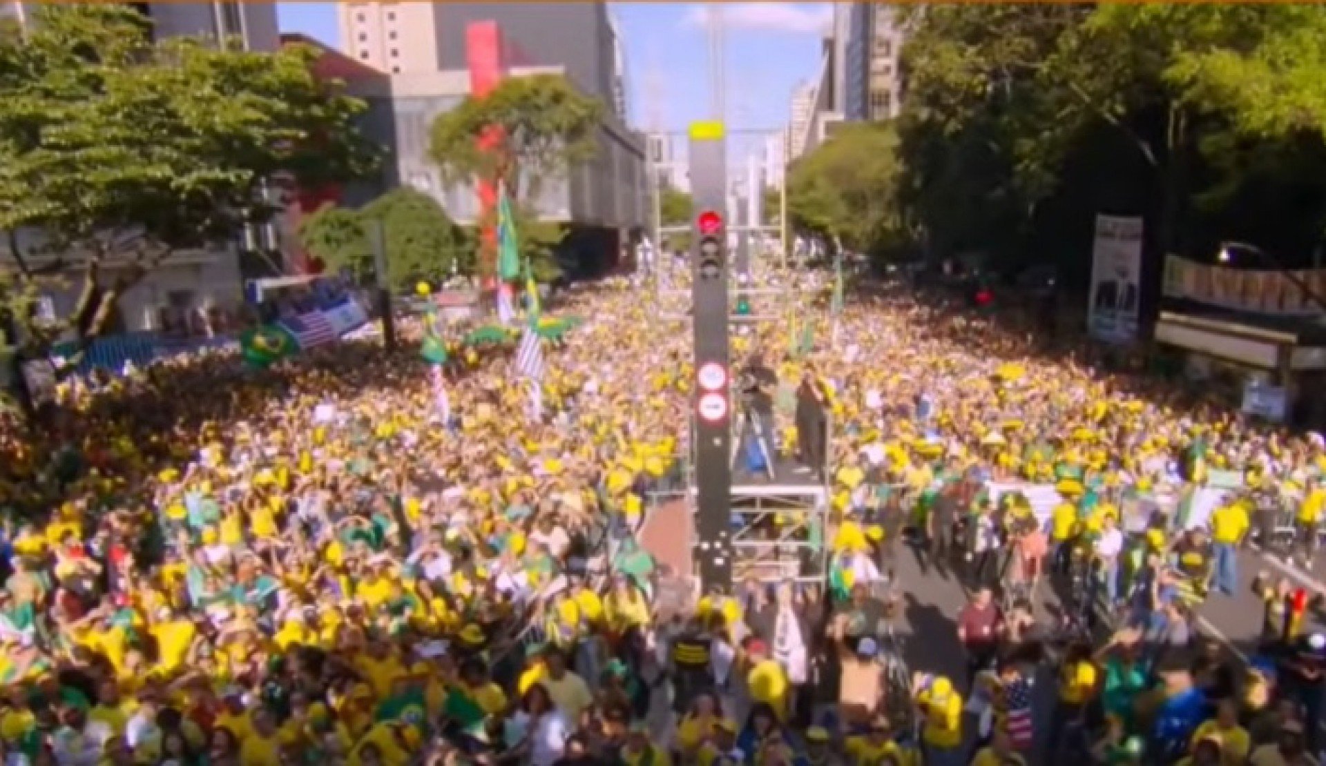 avenida-paulista