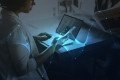 tecnologia