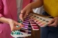 Moda e beleza