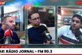 Fórum Esportivo