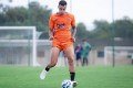 Foto da capa: Blog do Torcedor