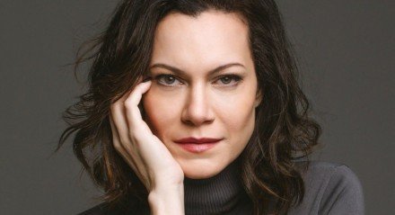 Atriz pernambucana Hermila Guedes estrelará filme Toda Nudez Será Castigada