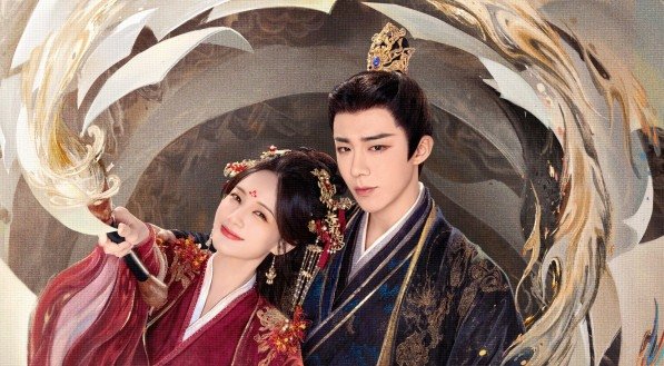 Julho chega com doramas imperdíveis no Viki: veja o que estreia este mês