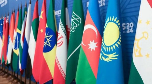 Segurança da reunião do Brics no Rio de Janeiro terá cerca de 17 mil policiais civis e militares