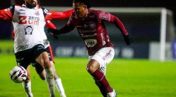 Rodada repleta de gols e emoção marcando o sábado e domingo