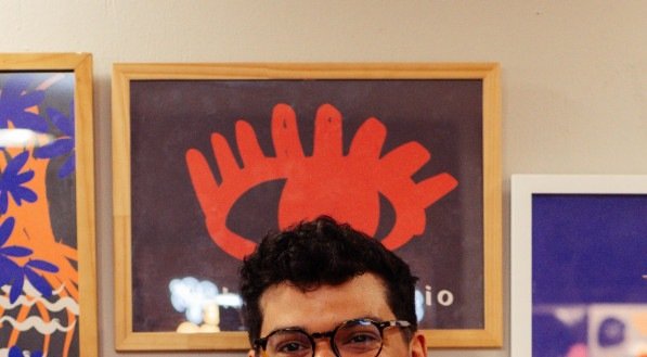Eduardo Amorim