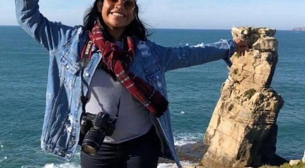 Corpo de Juliana Marins passará por autópsia no Brasil, informa AGU