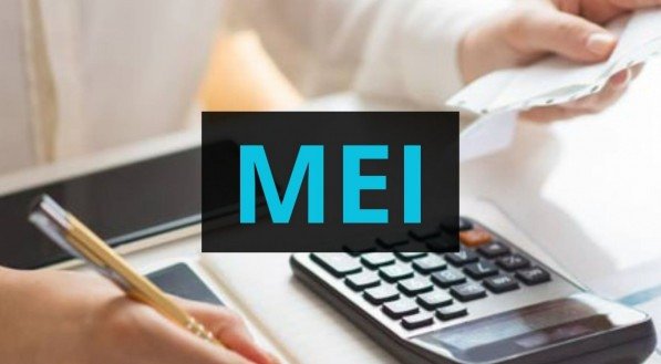 MEI é o maior programa de empreendedorismo na América do Sul, com mais de 16 milhões de inscritos