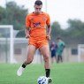 Rivera, volante do Sport